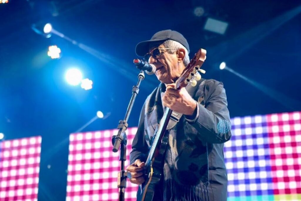 fagner-no-estilo-brasil:-voz-inconfundivel-do-ceara-chega-a-brasilia