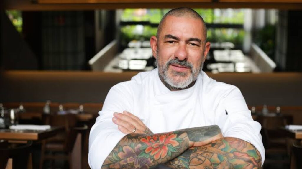 fogaca-revela-historias-das-tatuagens:-“tudo-remete-a-algo-que-vivi”