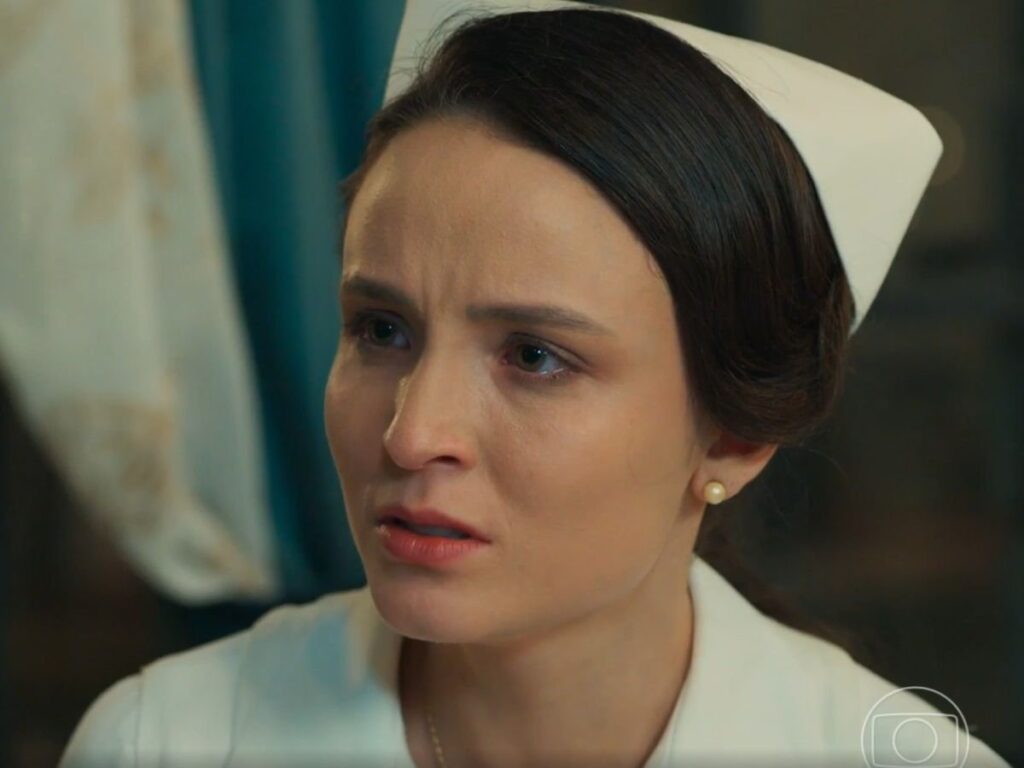 elenco-de-“eta-mundo-melhor!”-comemora-o-capitulo-100-com-festa-de-halloween