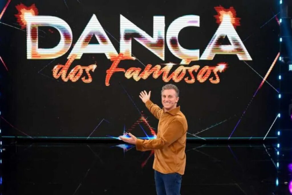 com-disputa-acirrada,-saiba-quem-deixa-a-danca-dos-famosos