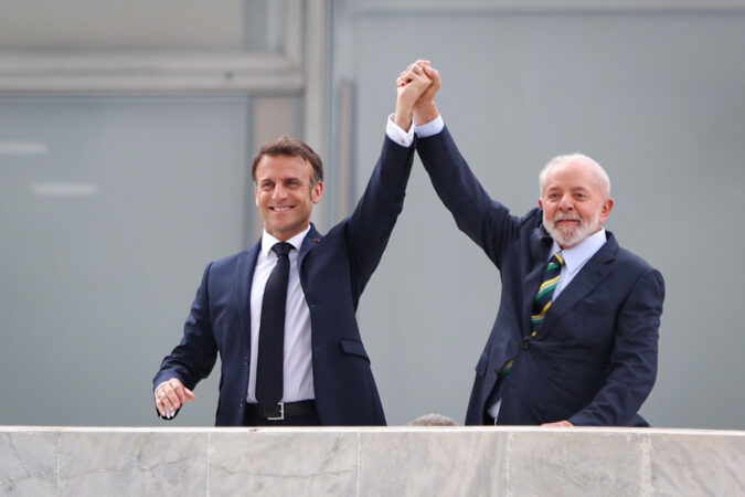 macron-cumprira-agenda-na-bahia-dias-antes-da-cop30