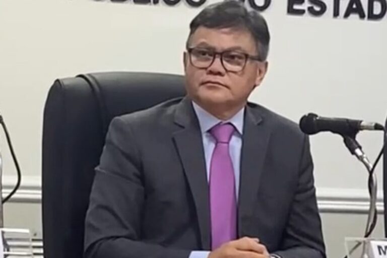 pcc:-acusados-de-planejar-matar-promotor-do-mpsp-sao-alvos-de-operacao