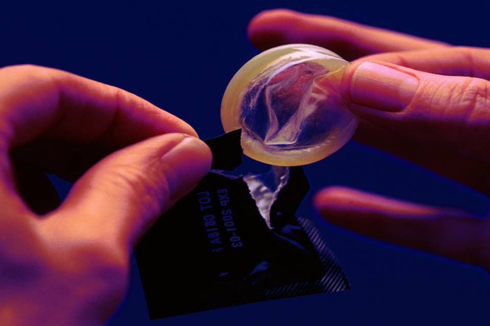 justica-de-sp-suspende-aborto-legal-em-caso-de-retirada-de-camisinha