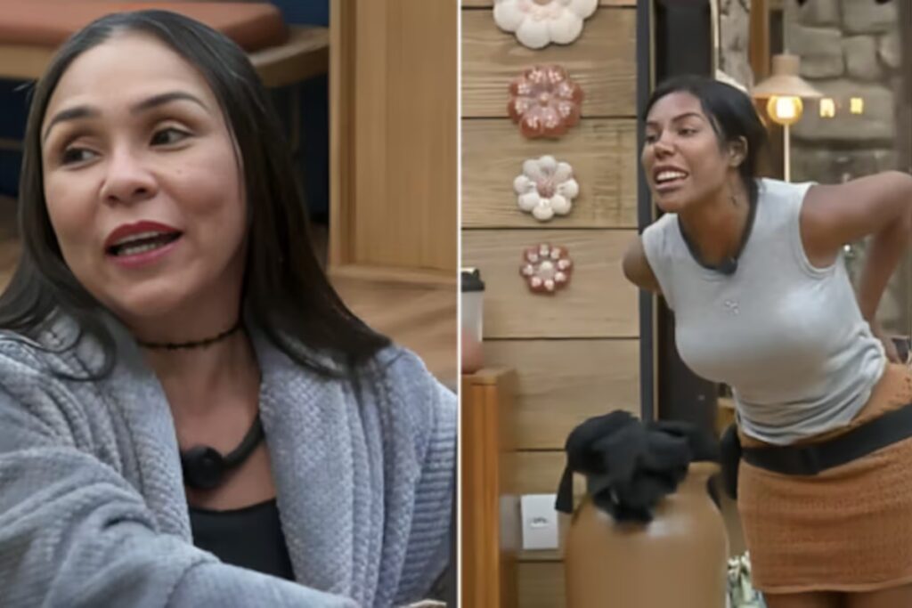 a-fazenda-17:-brigas-marcam-noite-apos-a-eliminacao-de-nizam