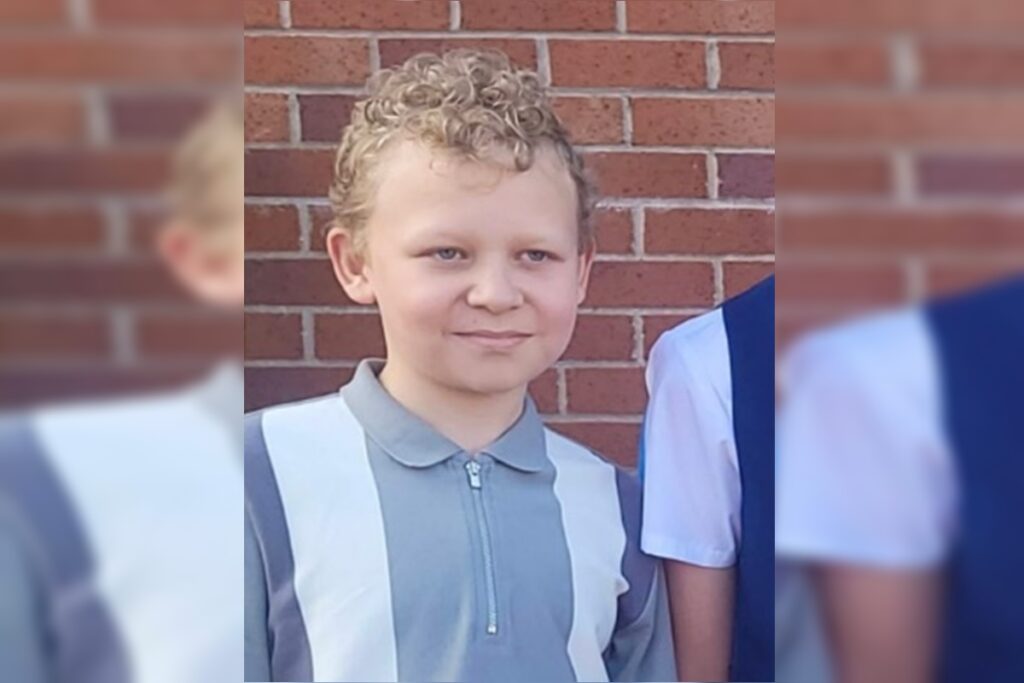 menino-de-12-anos-morre-apos-inalar-desodorante-em-desafio-on-line