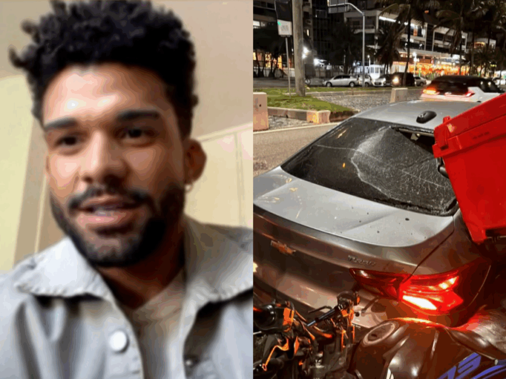 lucas-leto-se-pronuncia-pela-primeira-vez-e-detalha-acidente-de-carro-no-rj