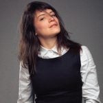 bianca-bin-pode-viver-stalker-em-nova-novela-de-walcyr-carrasco