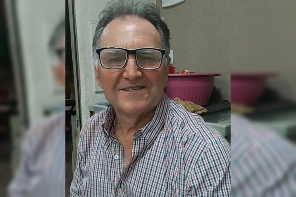 Policial civil procurado pela Interpol é acusado de estuprar parentes
