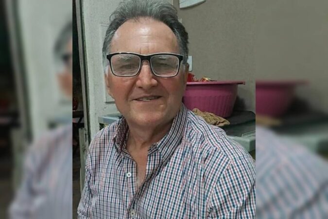 policial-civil-procurado-pela-interpol-e-acusado-de-estuprar-parentes