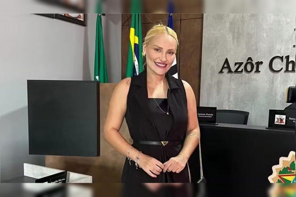 “figura-respeitada”:-vereadora-e-encontrada-morta-dentro-de-casa-no-ma