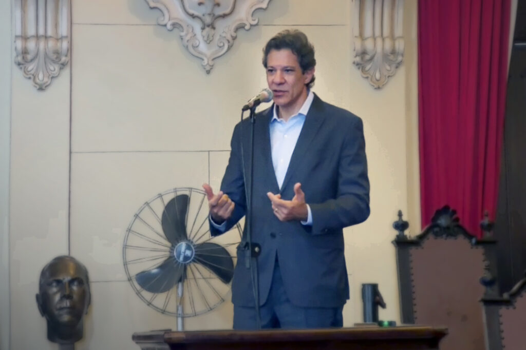 haddad:-“prefiro-ficar-com-pecha-de-ter-gastado-do-que-de-caloteiro”
