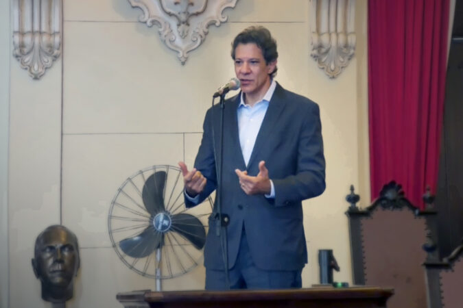 haddad:-“prefiro-ficar-com-pecha-de-ter-gastado-do-que-de-caloteiro”