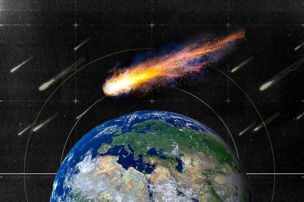 cometa-cruza-o-ceu-do-df-neste-domingo;-saiba-como-observar
