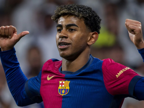 yamal-dispara-contra-real-madrid-antes-do-el-clasico:-“roubam-e-reclamam”