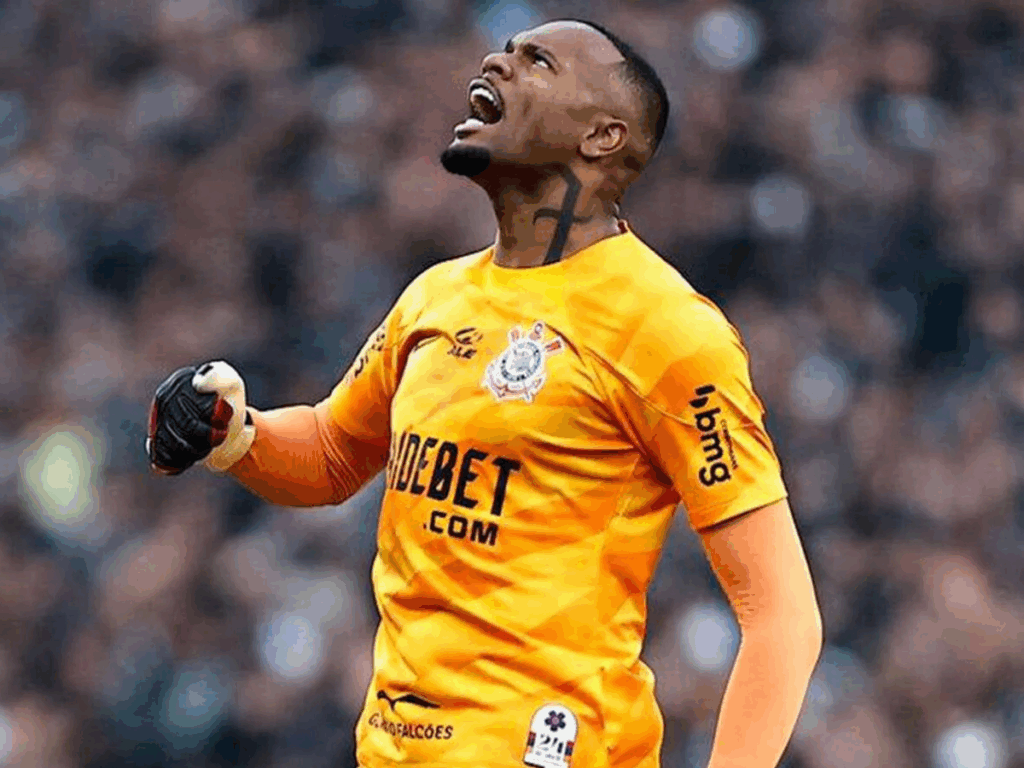 carlos-miguel-encara-sequencia-desafiadora-e-tenta-se-firmar-no-gol-do-palmeiras