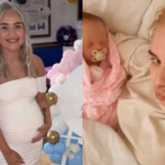 casal-choca-a-russia-ao-“tatuar”-filho-de-1-ano-em-desafio-por-premio-de-gamer