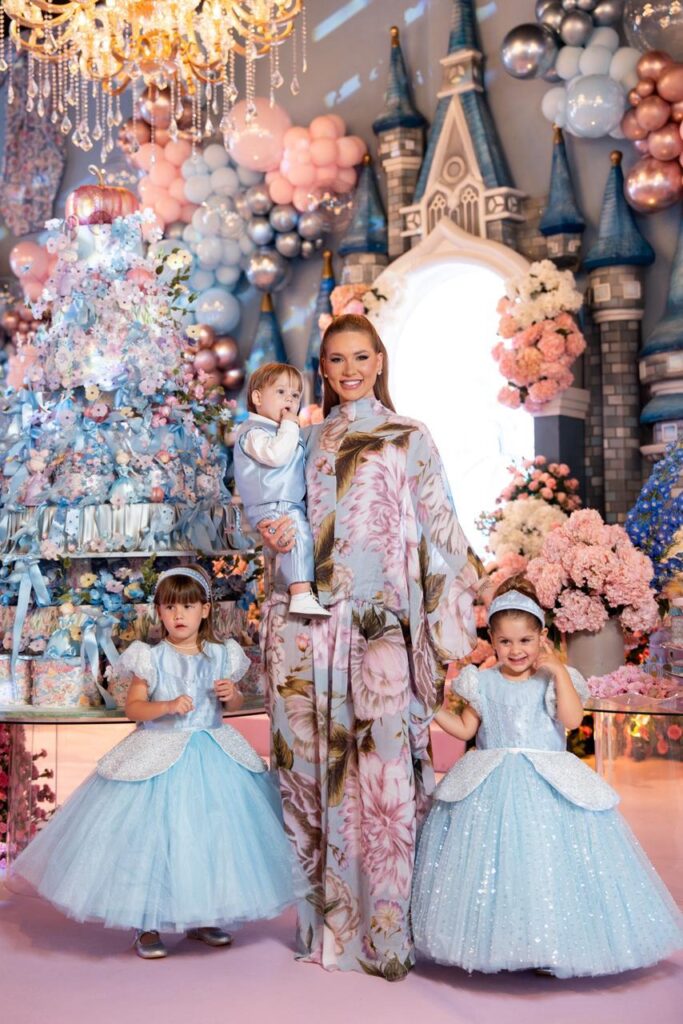 saiba-o-valor-do-vestido-que-virginia-escolheu-para-festa-de-maria-flor