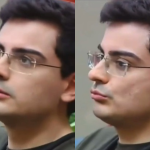 comandante-hamilton-deixa-sbt-para-se-dedicar-a-novos-projetos