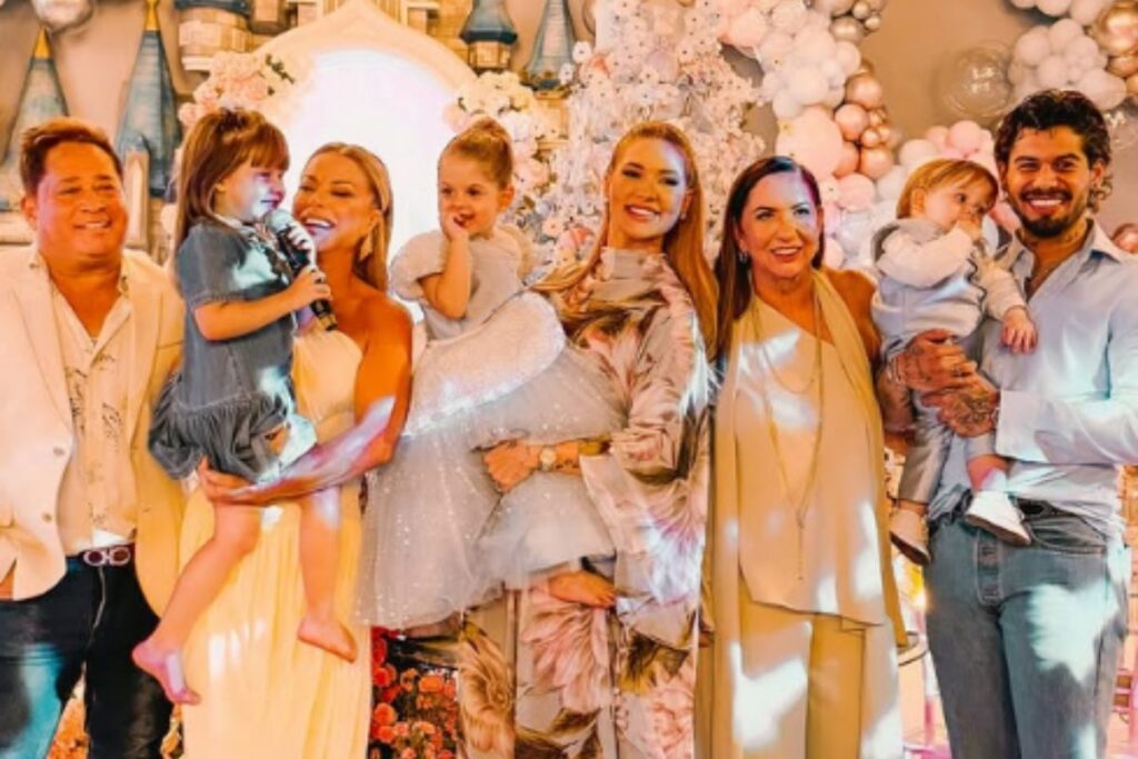 assista-ao-video-de-leonardo-que-causou-polemica-na-festa-da-neta