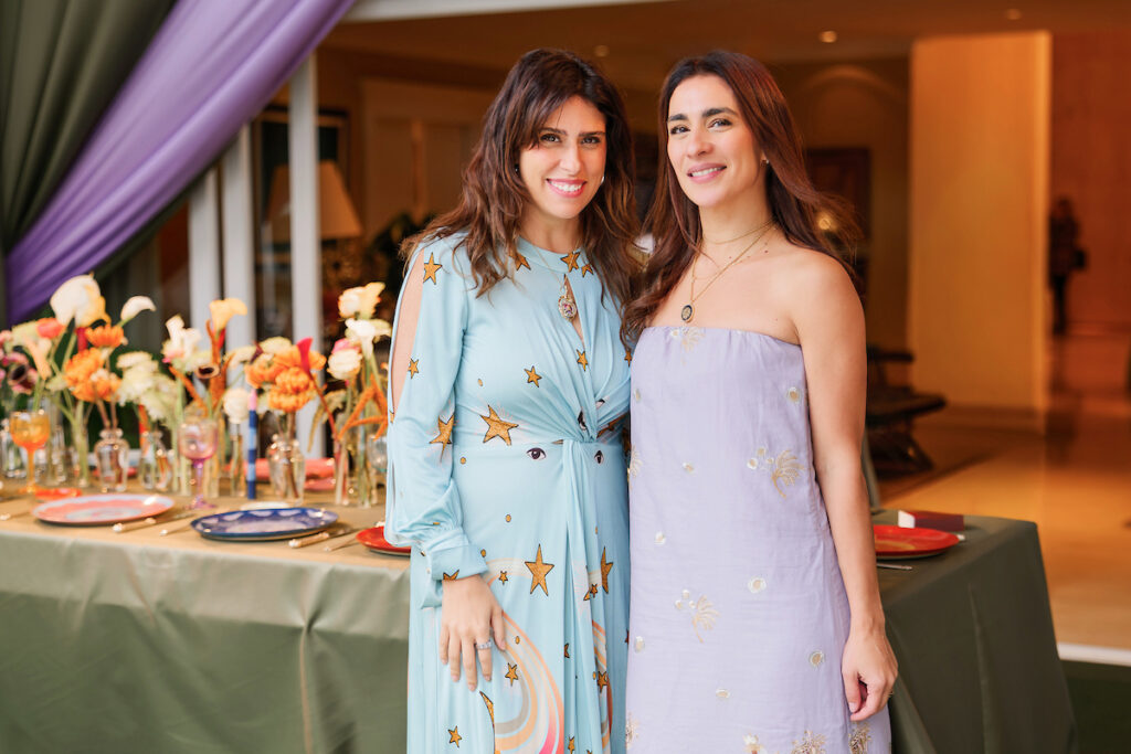 alto-astral!-jay-home-e-abi-lancam-colecao-com-tematica-de-signos