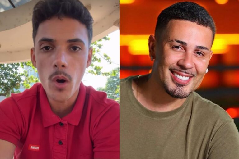 influencer-diz-que-carlinhos-maia-tirou-sua-virgindade-e-expoe-prints