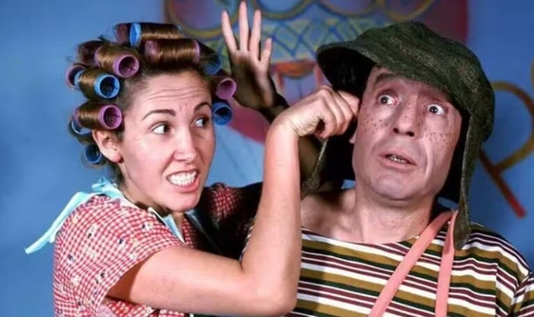 florinda-meza-escolhe-o-brasil-para-unica-apresentacao-mundial-de-“entre-risos-e-verdades”