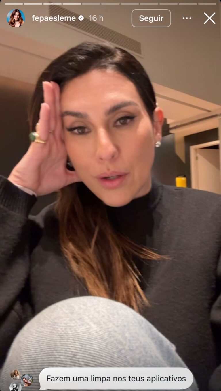 fernanda-paes-leme-escapa-de-golpe-apos-pedir-ajuda-aos-seguidores:-“nao-vou-cair”