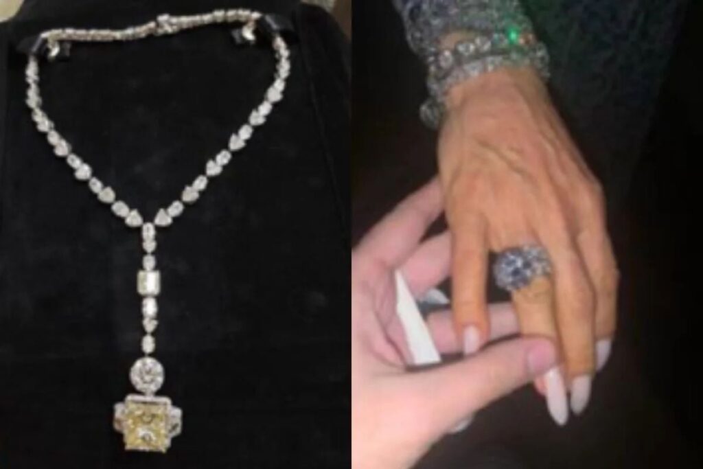 defesa-de-joalheiro-contesta-laudos-apresentados-por-socialite-em-disputa-milionaria