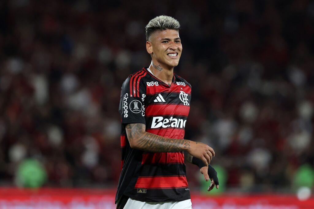 flamengo-tem-sete-desfalques-para-duelo-com-o-fortaleza-no-brasileirao