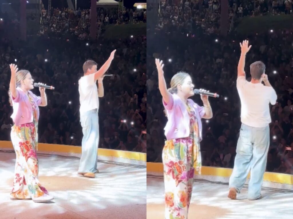 presidente-da-manauscult-comemora-sucesso-das-celebracoes-do-356o-aniversario-de-manaus