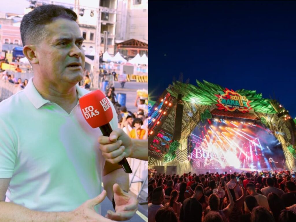 356-anos-de-manaus!-prefeito-celebra-programacao-recheada-de-atracoes:-“justica-cultural”