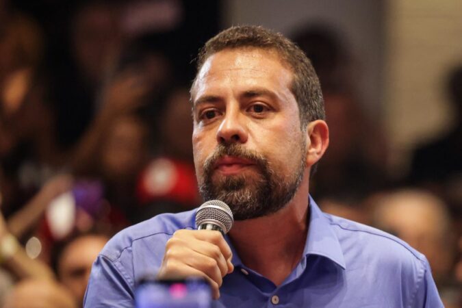 boulos-comeca-a-fazer-limpa-em-ministerio