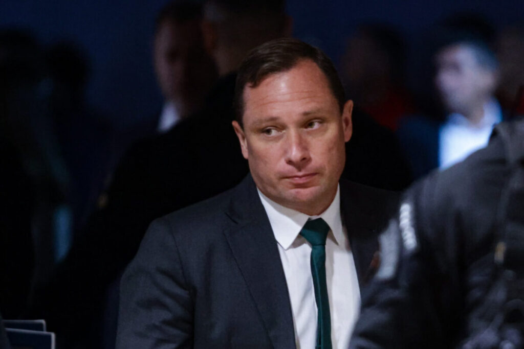 moraes-autoriza-mauro-cid-a-ir-ao-aniversario-da-avo-de-90-anos