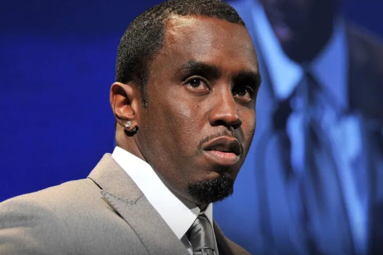 amigos-temem-pela-vida-de-sean-diddy-combs-na-cadeia-apos-ameaca