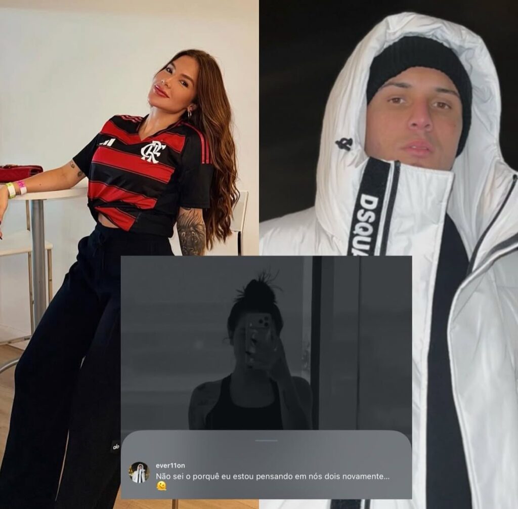 everton-cebolinha-surpreende-com-declaracao-a-ex,-isa-ranieri:-“pensando-em-nos-dois”