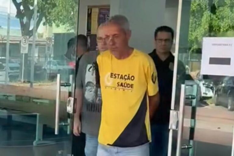 homem-que-matou-comerciante-em-feira-de-ceilandia-se-entrega-a-policia