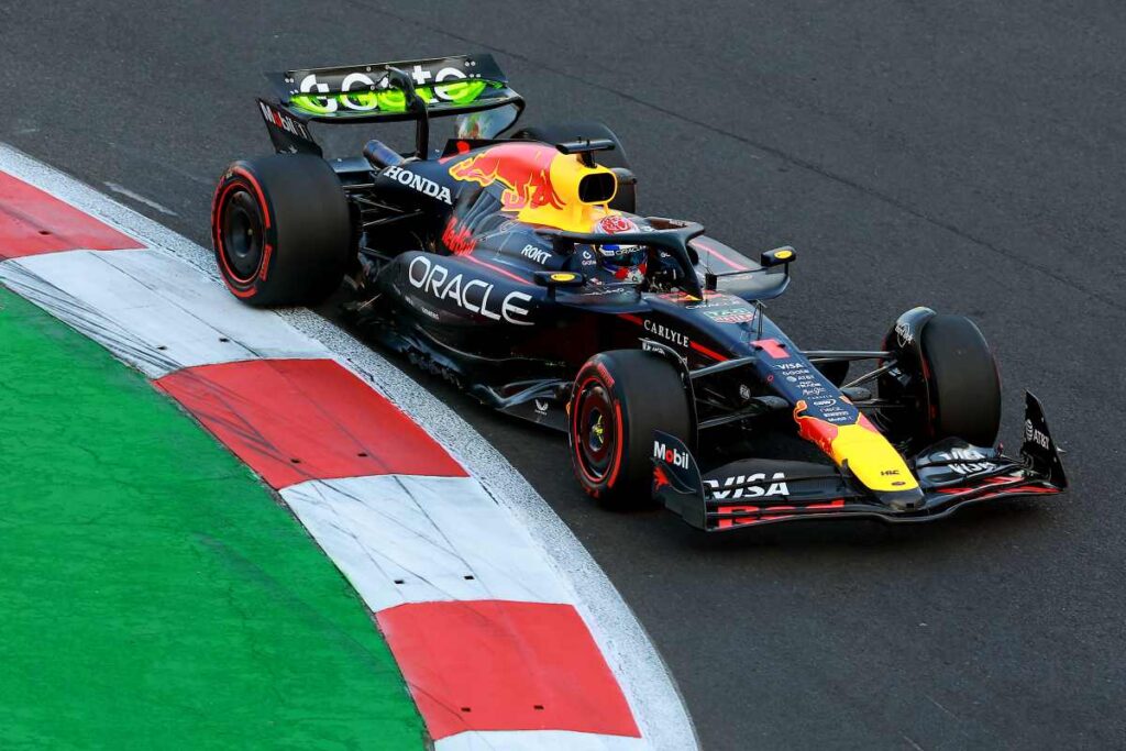 verstappen-domina-o-tl2-no-mexico,-leclerc-termina-em-2o;-confira