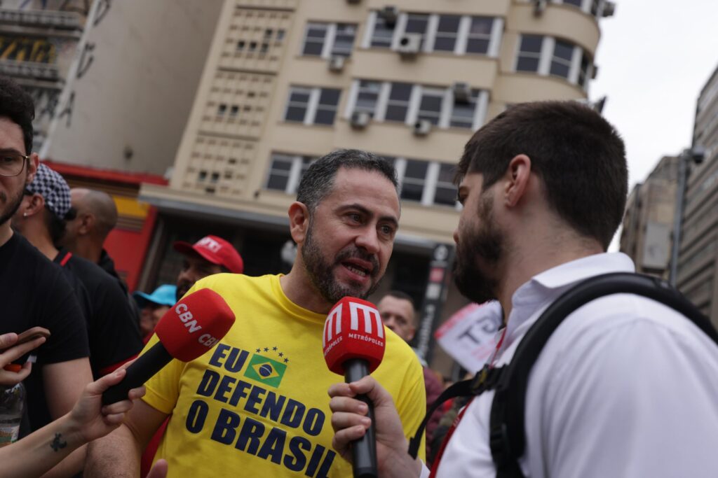 relator-inclui-em-projeto-sobre-metanol-parte-da-mp-alternativa-ao-iof