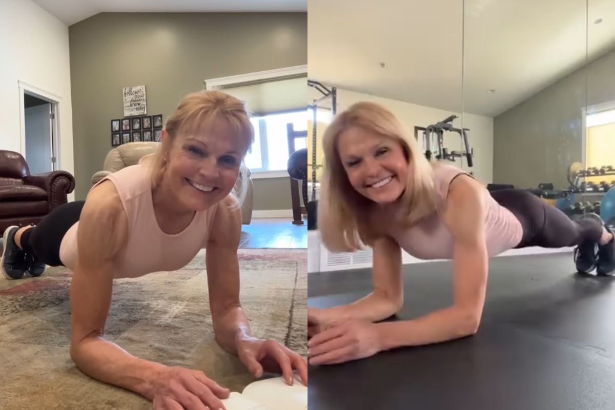 mulher-de-58-anos-quebra-recorde-ao-ficar-4h30-em-prancha-abdominal