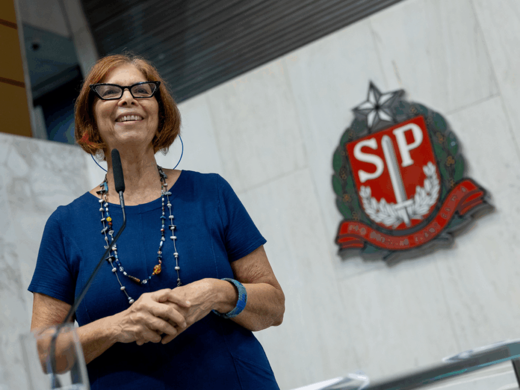 inspiradora-de-“ainda-estou-aqui”,-eunice-paiva-e-homenageada-com-rua-na-italia