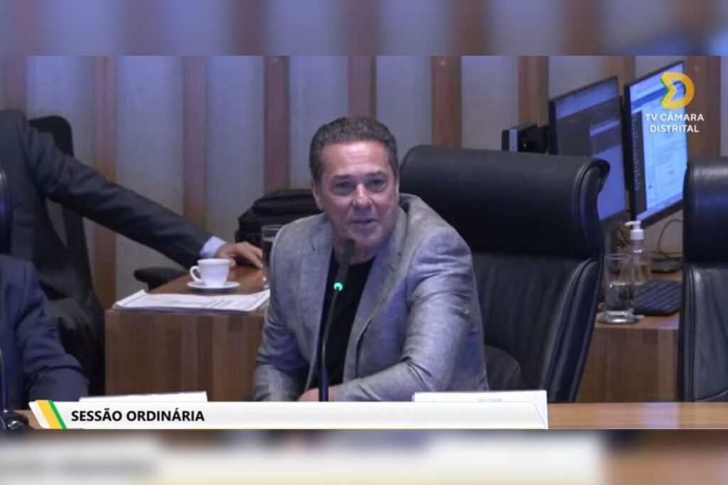 cldf-quer-“pofexo”-luxemburgo-como-cidadao-honorario-de-brasilia