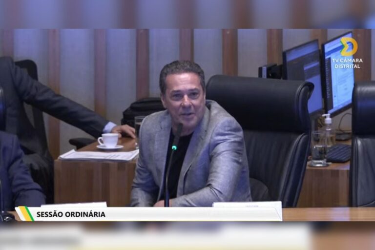 cldf-quer-“pofexo”-luxemburgo-como-cidadao-honorario-de-brasilia