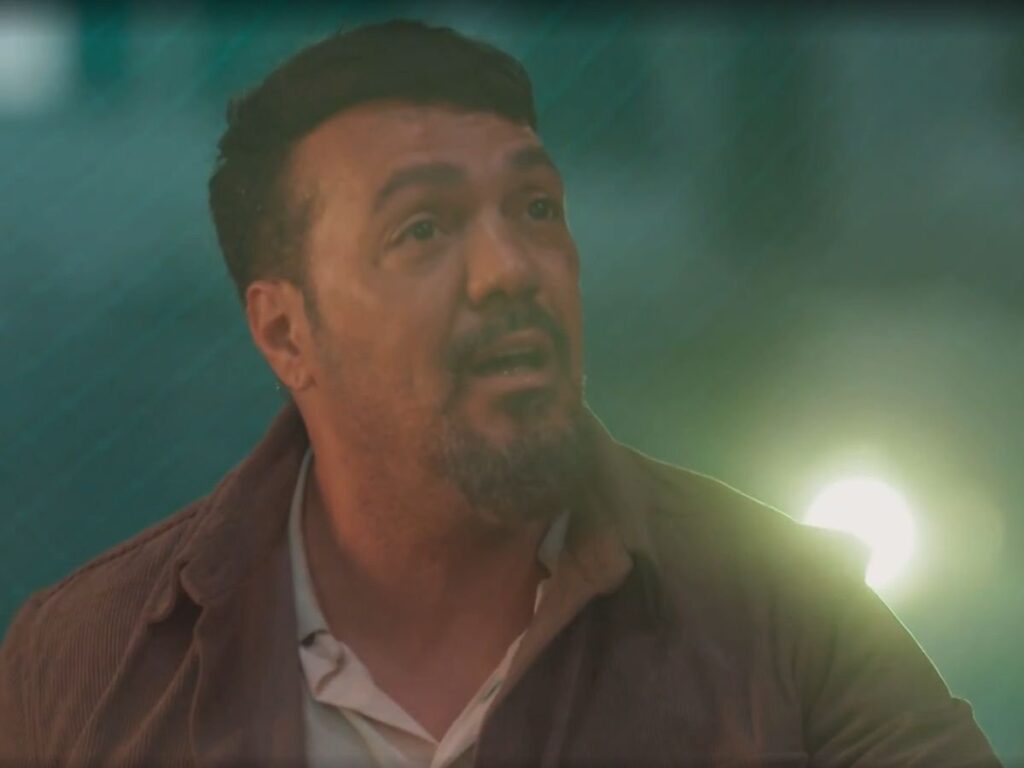 alta-cupula-da-globo-envia-mensagem-a-belo-e-celebra-nova-fase-do-artista-em-“tres-gracas”