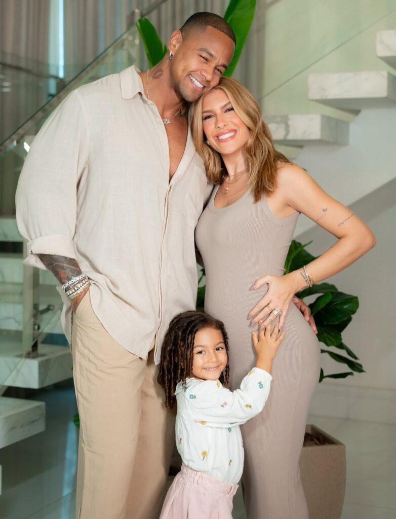 lore-improta-destaca-diferenca-entre-a-1a-gestacao-e-atual:-“estou-uma-draga”