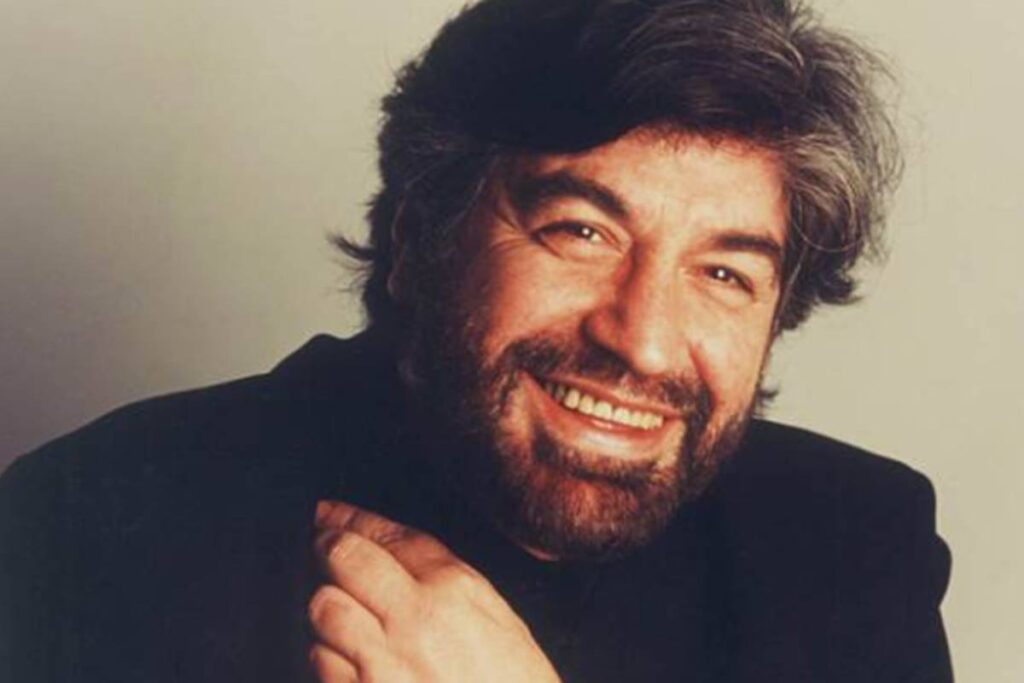 e-hoje:-wagner-tiso-e-beto-guedes-comandam-o-palco-do-estilo-brasil