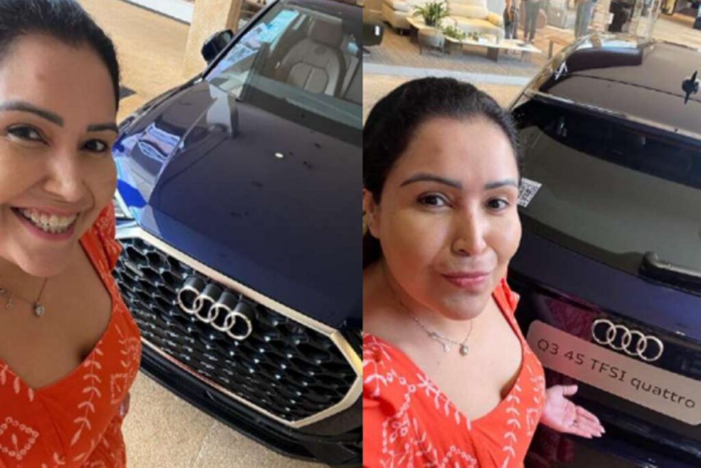 golpista-desviou-r$-147-mil-de-asilo-e-torrou-com-harmonizacao-facial