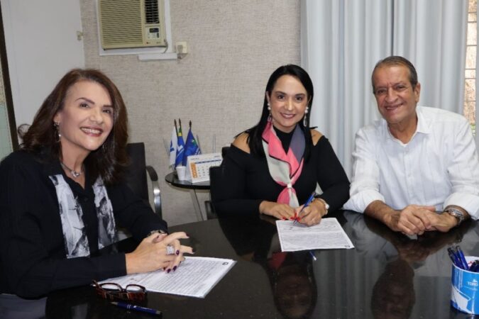 em-audio,-filiada-ao-pl-cobra-“cashback”-de-1/3-de-emenda-em-sp