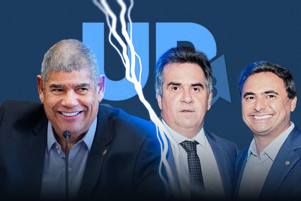 federacao-uniao-pp-vira-briga-entre-cacique-de-sp-e-aliado-de-ciro