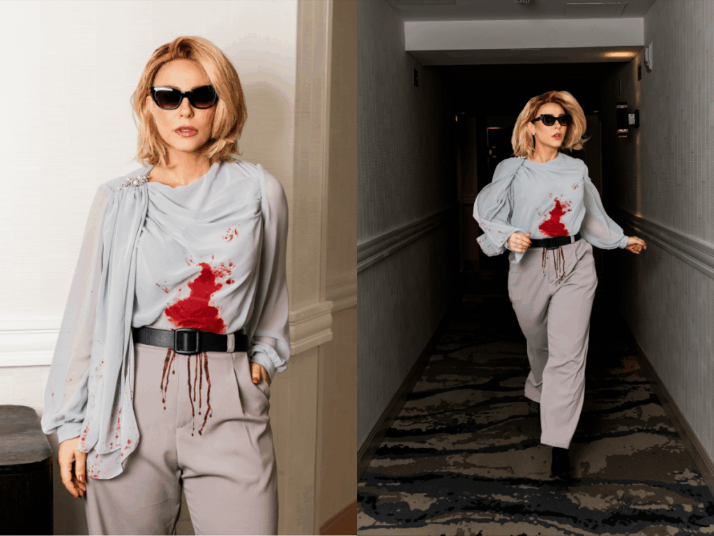 “odete-vive”:-paolla-oliveira-se-fantasia-da-vila-de-“vale-tudo”-em-halloween