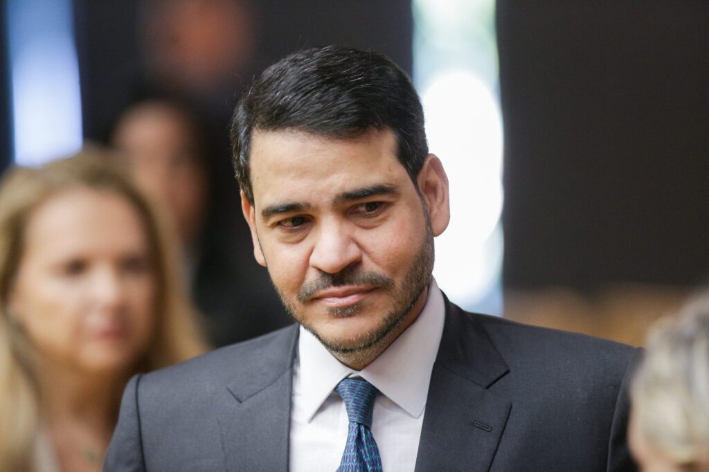 os-principais-cabos-eleitorais-do-escolhido-de-lula-ao-stf